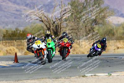 media/Jan-16-2022-CVMA (Sun) [[7f3d92989d]]/Race 3 Amateur Supersport Middleweight/